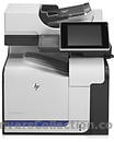 HP LaserJet Enterprise 500 color M575f