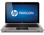 HP Pavilion dv6-3073ca