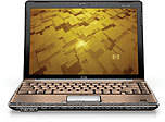 HP Pavilion dv3600eg
