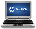 HP Pavilion dm1-3125sd