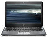 HP Pavilion dm3-1010eo
