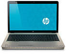 HP G72-b50SP