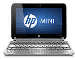 HP Mini 210-2015eq PC