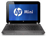 HP Mini 210-3062ez PC
