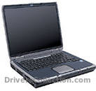 HP Pavilion ze5647LA