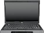 HP Pavilion dv1333AP