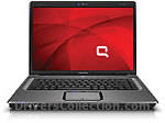 HP Compaq Presario C735EL