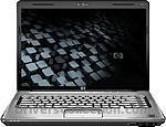 HP Pavilion dv5-1120eg