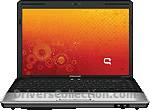 HP Compaq Presario CQ40-410AX