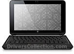 HP Mini 210-1116EF PC