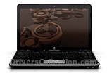 HP Pavilion dv3-2016tx