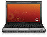 HP Compaq Presario CQ35-214TX