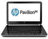 HP Pavilion 14-n014se