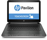 HP Pavilion 14-v004tu