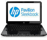 HP Pavilion 14-b000es