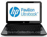 HP Pavilion 14-b060br