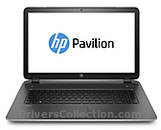 HP Pavilion 17-f094ng