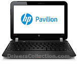HP Pavilion dm1-4207au