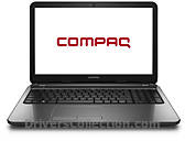 HP Compaq 15-s017nf