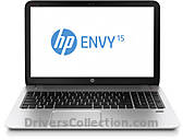 HP ENVY 15-j101nq