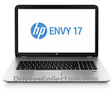HP ENVY 17-j036eo