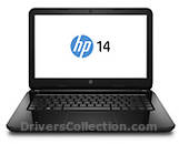 HP 14-r243tu