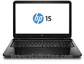HP 15-r216nx