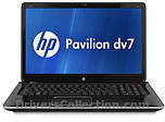 HP Pavilion dv7-7174sf