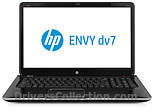 HP ENVY dv7-7300ep