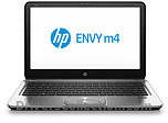 HP ENVY m4-1150la