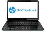 HP ENVY 6-1004tx