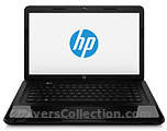 HP 2000-2214TU