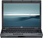 HP Compaq 6910p