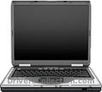 HP Compaq Presario 2235AP