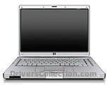 HP G3050EA