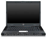 HP Pavilion dv5284ea