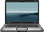 HP Pavilion dv6118ea