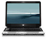 HP Pavilion HDX9001TX