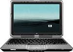 HP Pavilion tx1202au