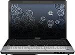 HP Compaq Presario CQ45-209TU