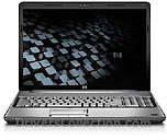 HP Pavilion dv7-1012tx