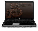 HP Pavilion dv7-2270ef