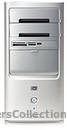 HP Pavilion t3425.it