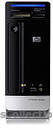 HP Pavilion Slimline s3220.it