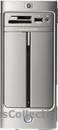 HP Pavilion Slimline s7710.it