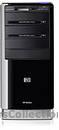 HP Pavilion a6375.it