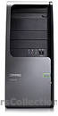 HP Compaq Presario SR5204IT
