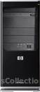 HP Pavilion g3671l