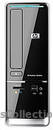 HP Pavilion Slimline s5130de