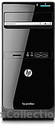 HP Pavilion p6-2320ef